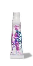 Load image into Gallery viewer, Blossom: Lip Gloss Tube
