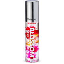 Load image into Gallery viewer, Blossom: Roll-On Lip Gloss
