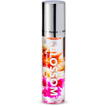 Load image into Gallery viewer, Blossom: Roll-On Lip Gloss
