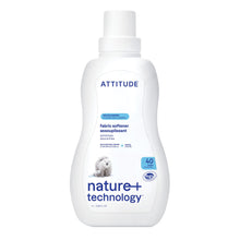 Load image into Gallery viewer, Attitude: Fabric Softener
