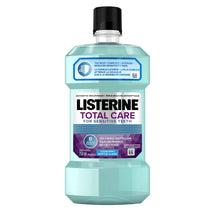 Load image into Gallery viewer, Listerine
