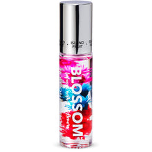 Load image into Gallery viewer, Blossom: Roll-On Lip Gloss
