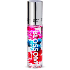 Blossom: Roll-On Lip Gloss