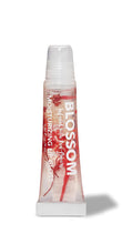 Load image into Gallery viewer, Blossom: Lip Gloss Tube
