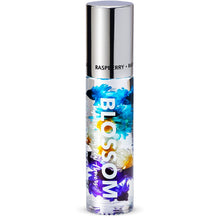 Load image into Gallery viewer, Blossom: Roll-On Lip Gloss
