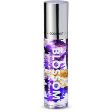 Load image into Gallery viewer, Blossom: Roll-On Lip Gloss
