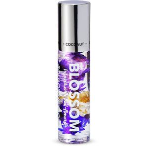 Blossom: Roll-On Lip Gloss