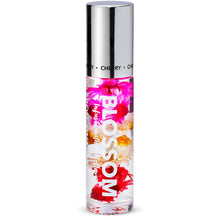 Load image into Gallery viewer, Blossom: Roll-On Lip Gloss
