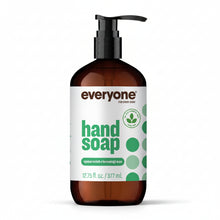 Load image into Gallery viewer, Everyone: Hand Soap
