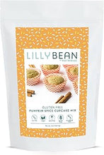 Load image into Gallery viewer, LillyBean: Baking Mixes
