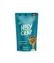 Load image into Gallery viewer, Holy Crap: Organic Cereal
