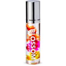 Load image into Gallery viewer, Blossom: Roll-On Lip Gloss
