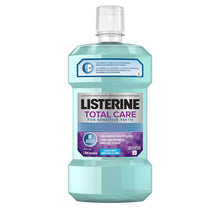 Load image into Gallery viewer, Listerine
