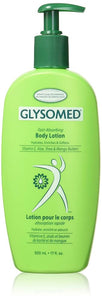 Glysomed: Body Lotion