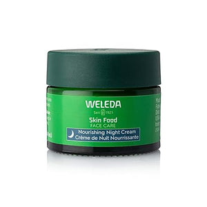 Weleda: Skin Food Face Care Nourishing Night Cream