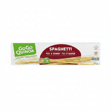 Load image into Gallery viewer, GoGo Quinoa: Pasta
