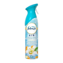 Load image into Gallery viewer, Febreze: Air Freshener Mist
