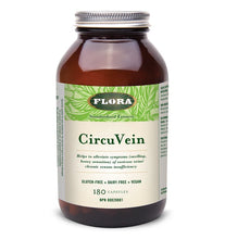 Load image into Gallery viewer, Flora: CircuVein
