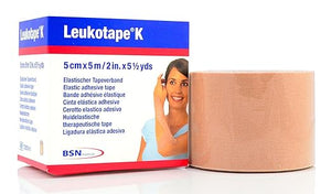 Leukotape® K