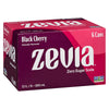 Zevia Soda