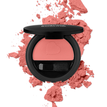 Load image into Gallery viewer, AMB: Powder Blush
