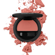 Load image into Gallery viewer, AMB: Powder Blush
