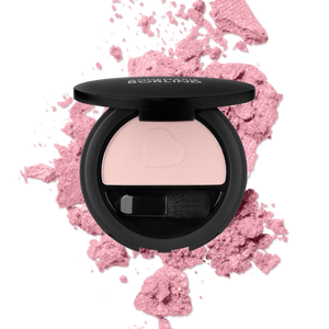 AMB: Powder Blush