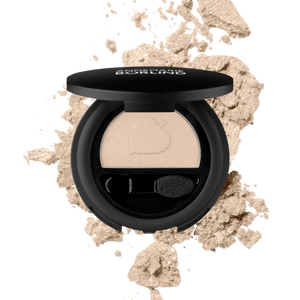 AMB: Powdered Eye Shadow