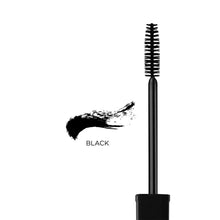 Load image into Gallery viewer, AMB: Long Lasting Volume Mascara (Black)
