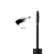 Load image into Gallery viewer, AMB: Natural Curl Mascara (Black)
