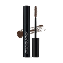 Load image into Gallery viewer, AMB: Natural Curl Mascara (Brown)
