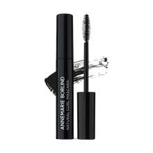 Load image into Gallery viewer, AMB: Natural Curl Mascara (Black)
