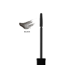 Load image into Gallery viewer, AMB: Precision &amp; Care Mascara (Black)
