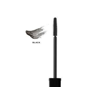 AMB: Precision & Care Mascara (Black)