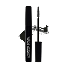 Load image into Gallery viewer, AMB: Precision &amp; Care Mascara (Black)
