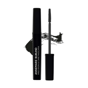 AMB: Precision & Care Mascara (Black)