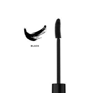 AMB: Lift & Length Mascara (Black)