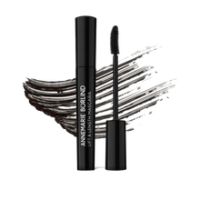 Load image into Gallery viewer, AMB: Lift &amp; Length Mascara (Black)
