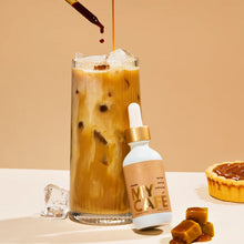 Load image into Gallery viewer, Ananda Elixirs: MyCafé
