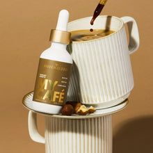 Load image into Gallery viewer, Ananda Elixirs: MyCafé

