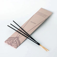Load image into Gallery viewer, Ascent: Incense Sticks 12PK
