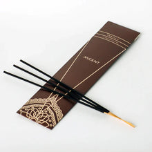 Load image into Gallery viewer, Ascent: Incense Sticks 12PK
