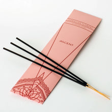 Load image into Gallery viewer, Ascent: Incense Sticks 12PK
