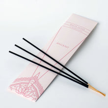 Load image into Gallery viewer, Ascent: Incense Sticks 12PK
