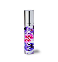 Load image into Gallery viewer, Blossom: Roll-On Lip Gloss
