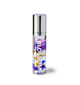 Blossom: Roll-On Lip Gloss