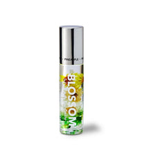 Load image into Gallery viewer, Blossom: Roll-On Lip Gloss
