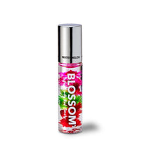 Load image into Gallery viewer, Blossom: Roll-On Lip Gloss

