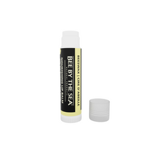 Load image into Gallery viewer, Bee By The Sea: Lip Balm
