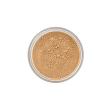 Load image into Gallery viewer, Pure Anada: Foundation Loose Powder
